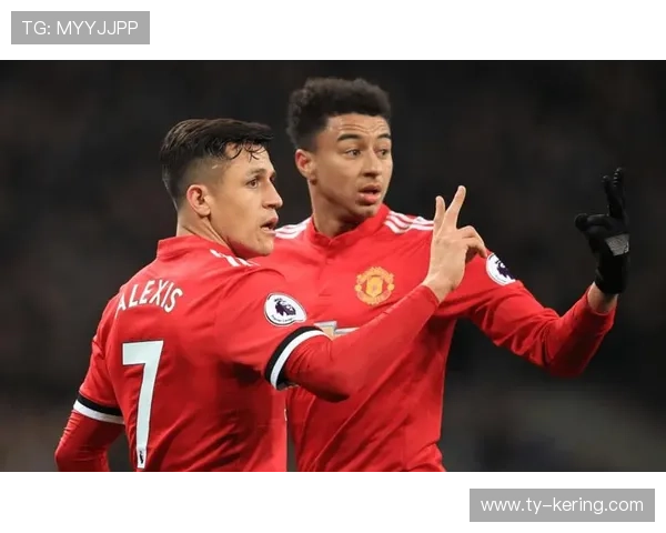 英超股东大会将投票表决工资帽等新财务规则，多家豪门持反对意见