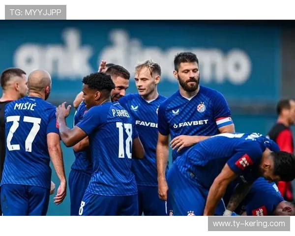 阿塞拜疆卡拉巴赫创历史，成该国首支从欧冠联赛出线球队