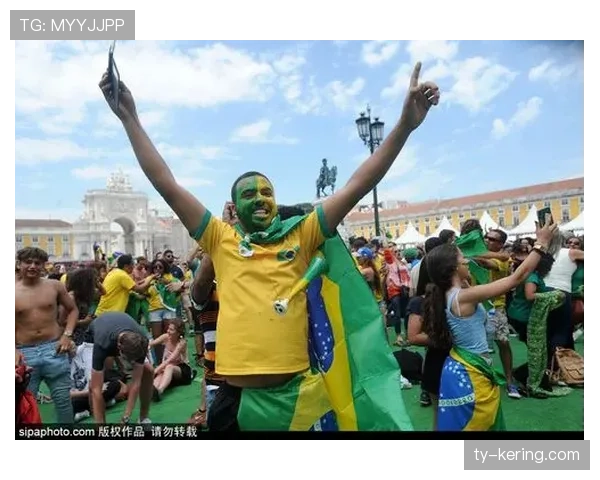 纽约市长宣布将在季后赛期间开放部分广场作为球迷观赛区